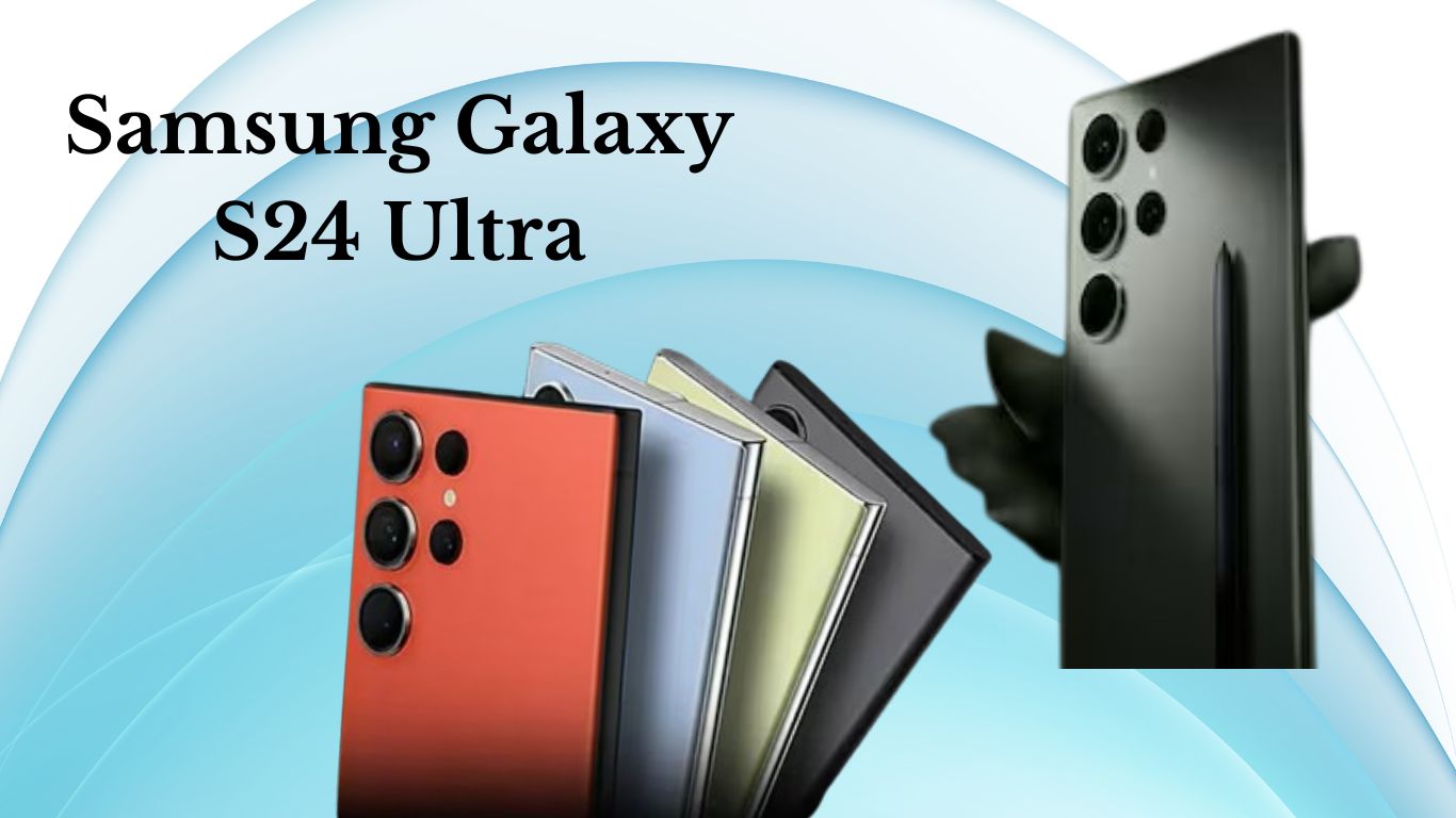 Unveiling Power and Elegance: একটি স্ট্রাইকিং ফ্ল্যাট ডিসপ্লে এবং রিয়ার প্যানেল পুনরায় সংজ্ঞায় Samsung Galaxy S24 Ultra ইঙ্গিতের কথিত হ্যান্ডস-অন ছবি