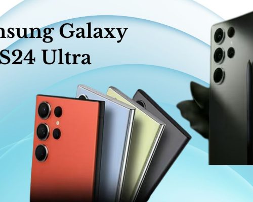 Unveiling Power and Elegance: একটি স্ট্রাইকিং ফ্ল্যাট ডিসপ্লে এবং রিয়ার প্যানেল পুনরায় সংজ্ঞায় Samsung Galaxy S24 Ultra ইঙ্গিতের কথিত হ্যান্ডস-অন ছবি